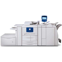 Xerox 4127 printing supplies