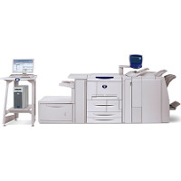 Xerox 4127eps printing supplies