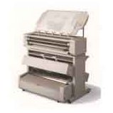 Xerox 4135 consumibles de impresión