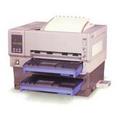 Xerox 4197 printing supplies