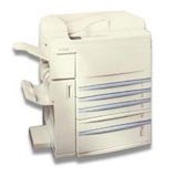 Xerox 4220 consumibles de impresión