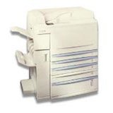Xerox 4230 Mid Range Printing System consumibles de impresión