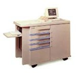 Xerox 4235 consumibles de impresión