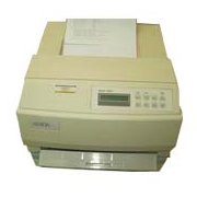 Xerox 4510 printing supplies