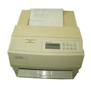 Xerox 4510 consumibles de impresión