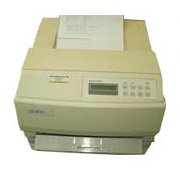 Xerox 4510ps consumibles de impresión