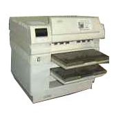 Xerox 4520 printing supplies