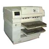 Xerox 4520mp printing supplies