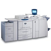 Xerox 4590 printing supplies