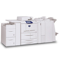 Xerox 4595 printing supplies