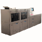 Xerox 4635 consumibles de impresión