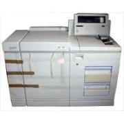 Xerox 4850 consumibles de impresión