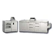 Xerox 4890 consumibles de impresión
