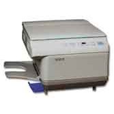 Xerox 5009re consumibles de impresión