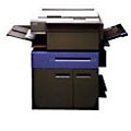 Xerox 5016 consumibles de impresión