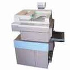 Xerox 5028 Copier printing supplies