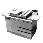 Xerox 5065 printing supplies