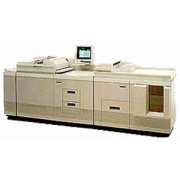 Xerox 5090s consumibles de impresión