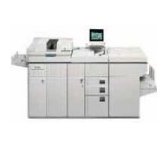 Xerox 5100 printing supplies