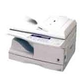 Xerox 5313 printing supplies