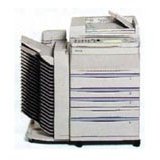 Xerox 5340 printing supplies