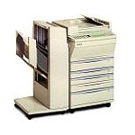 Xerox 5343 printing supplies