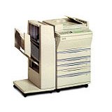 Xerox 5343c printing supplies