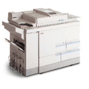 Xerox 5365 consumibles de impresión