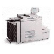 Xerox 5380 printing supplies