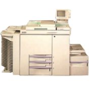 Xerox 5385 printing supplies