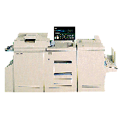 Xerox 5388 printing supplies