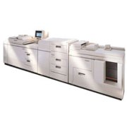 Xerox 5390 printing supplies