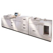 Xerox 5390 printing supplies