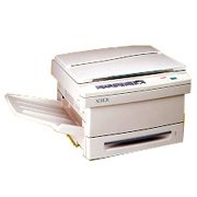 Xerox 5614 printing supplies