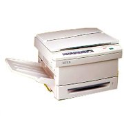 Xerox 5614z printing supplies