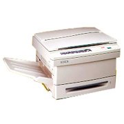 Xerox 5614zsd printing supplies