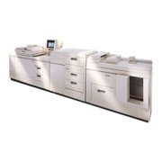 Xerox 5690 printing supplies