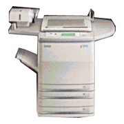 Xerox 5760 printing supplies