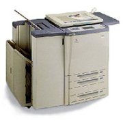 Xerox 5790 consumibles de impresión