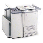 Xerox 5799 consumibles de impresión