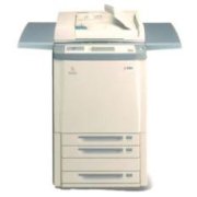 Xerox 5890 printing supplies