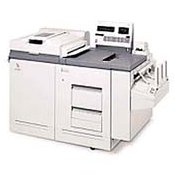 Xerox 5892 printing supplies