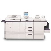 Xerox 5895 printing supplies