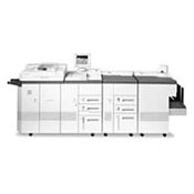 Xerox 5900 printing supplies