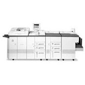 Xerox 5900i printing supplies