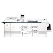 Xerox 5990 printing supplies