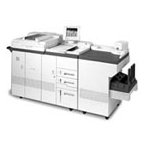 Xerox 5995 printing supplies