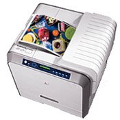 Xerox 6100 printing supplies