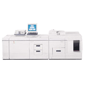 Xerox 6115 consumibles de impresión