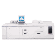 Xerox 6135 printing supplies